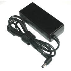 Laptop Power Charger Adapter A Grade for Fujitsu